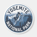 Buscar parque nacional yosemite imanes Sierra nevada