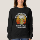 Buscar cambridge sudaderas Beber
