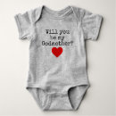 Buscar mi madrina bebe ropa Padrino