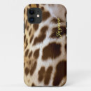 Buscar fur iphone fundas Jaguar