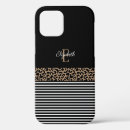 Buscar leopard iphone fundas Guepardo