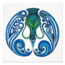 Buscar portador posters Zodiaco