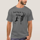 Buscar ramas camisetas Para él