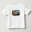 Buscar sergio camisetas Europa