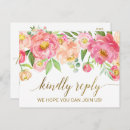 Buscar reservado invitaciones Para ella