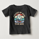 Buscar gusano bebe camisetas Bibliotecario