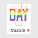 Buscar hijo gay postales Lesbiana