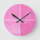 Buscar copy relojes de pared Aged
