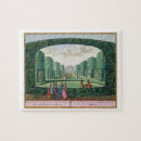 Buscar puzzles Jardín
