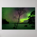 Buscar lapland arte Finlandia