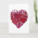 Buscar enganchado tarjetas Enganche