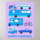 Buscar campesinos posters Vintage