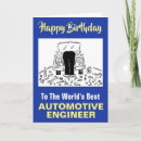 Buscar automotrices tarjetas Mecánico