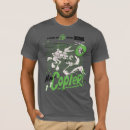 Buscar looney tunes coyote camisetas Melodías de looney