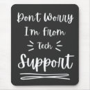Buscar techie electronica Para todos
