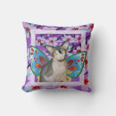 Buscar sphynx cojines Felino