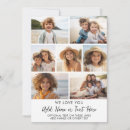 Buscar para el abuelo tarjetas Abuela