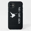 Buscar ninja iphone fundas Divertido