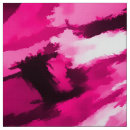 Buscar camo militar telas Rosa