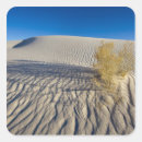 Buscar yeso postales Desierto
