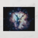 Buscar tauro postales Horóscopo