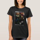 Buscar gráfico ropa Retro