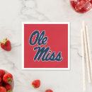 Buscar mississippi decoracion Universidad de mississippi