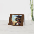 Buscar sheriff tarjetas Adorable