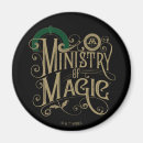 Buscar graphic imanes Harry potter