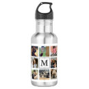 Buscar moda agua botellas Lindo