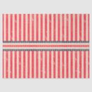Buscar flag papel de seda General y unisex