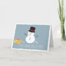Buscar navidad del tarjetas enhorabuena de bebe Invierno
