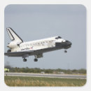 Buscar asfalto pegatinas Ov 103