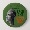 Buscar hiphop chapas Urbano