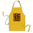 Buscar aficiones delantales General y unisex