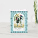 Buscar robin tarjetas Floral