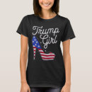 Buscar tacones camisetas Republicano