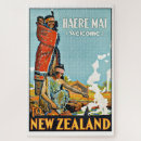 Buscar maorí puzzles Maori