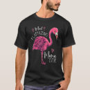 Buscar flamenca camisetas Asombroso