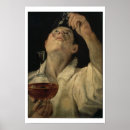 Buscar 1560 posters 16th