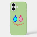 Buscar tortugas iphone fundas Para ellos