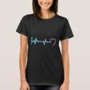 Buscar del ocd mujer ropa Bipolar