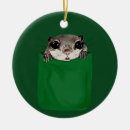 Buscar de bolsillo adornos General y unisex