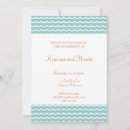 Buscar marco de madera invitaciones Para ellos