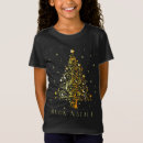 Buscar ornamentos infantil ropa Tendencia