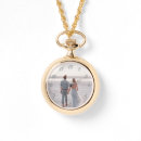 Buscar aniversarios collares Foto
