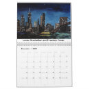 Buscar puente de brooklyn calendarios Nueva york