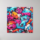 Buscar urban arte Divertido