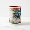 Buscar beatrix potter tazas Ratones