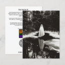 Buscar historia de fantasmas postales Espeluznante